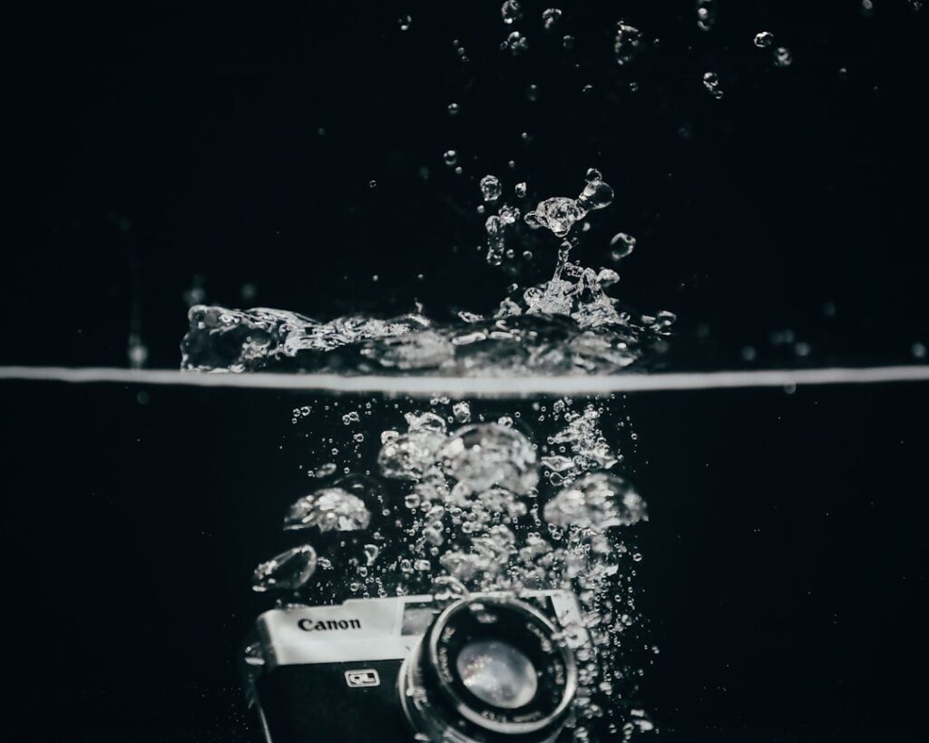 Photo Bilderrahmen-Mix & Match