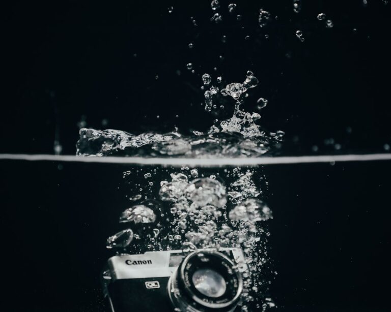 Photo Bilderrahmen-Mix & Match