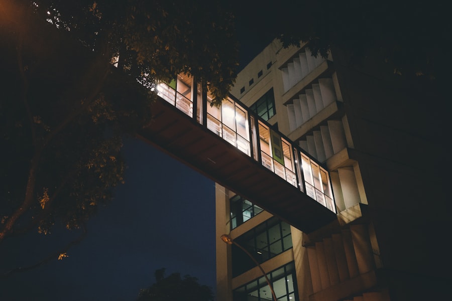 Wohlfühl-Balkon