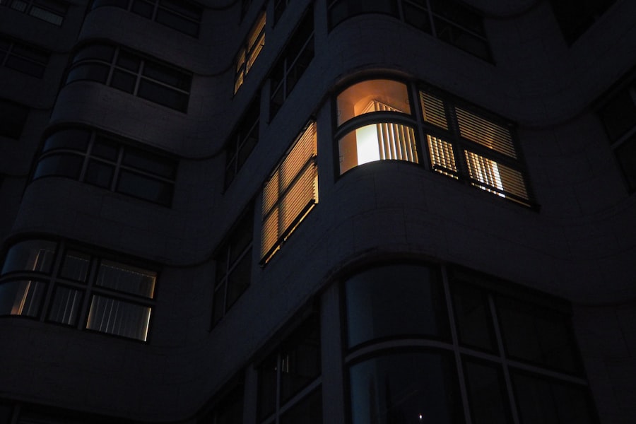 Photo Wohlfühl-Balkon