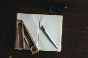 Photo Werkzeugkiste